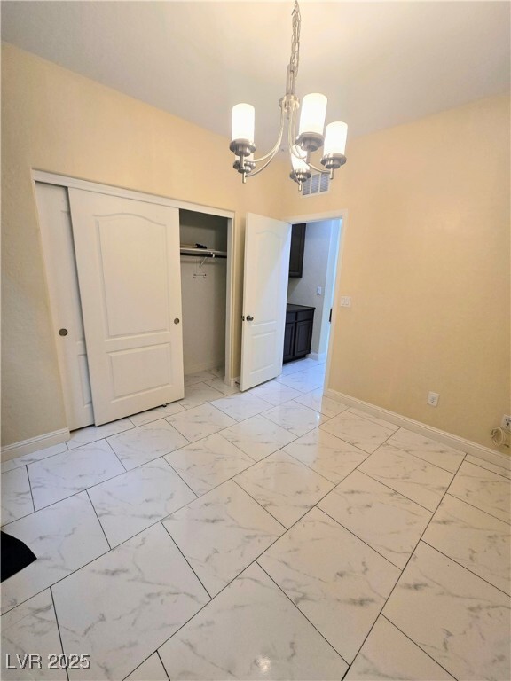 Building Photo - 10855 Casco Bay St