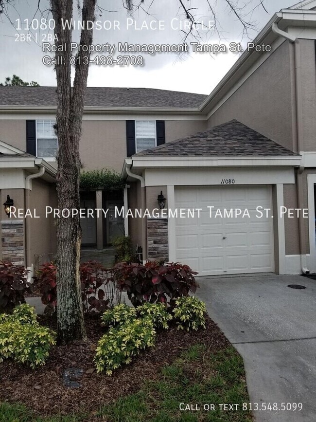 Primary Photo - 11080 Windsor Place Cir