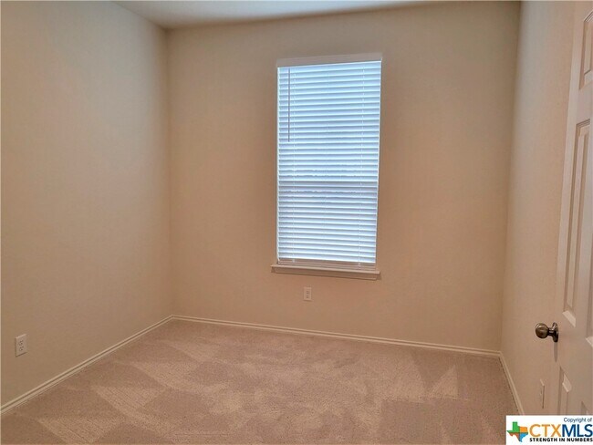 Building Photo - 428 Sand Cherry