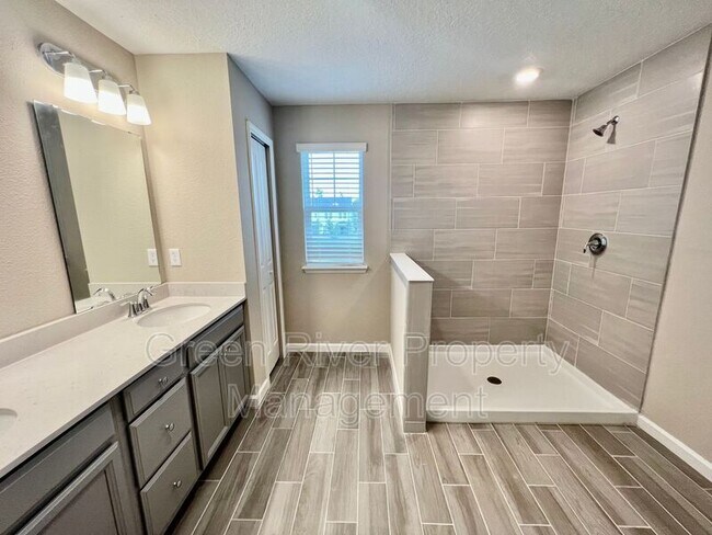 Building Photo - 403 Boracay Cir