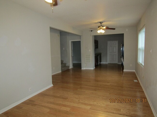 Building Photo - Lafayette