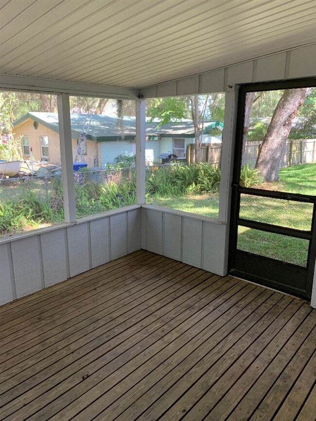 Building Photo - 137 Nautilus Rd