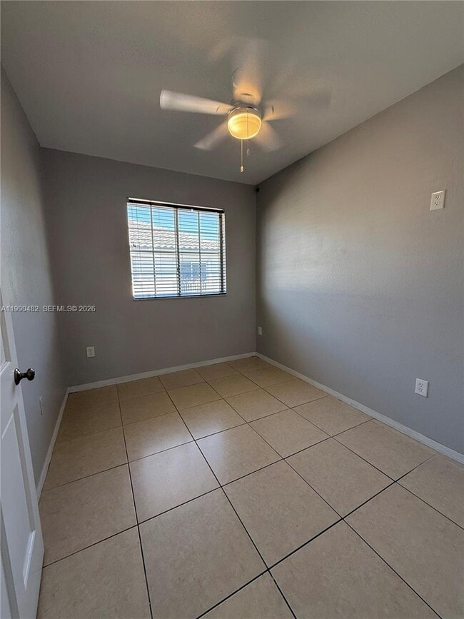 Building Photo - 7541 NW 176th Terrace