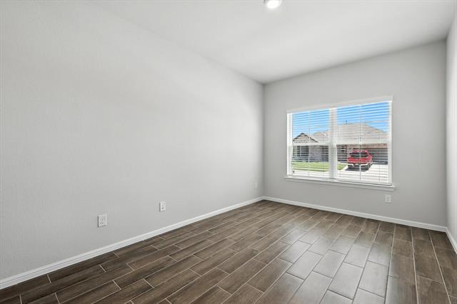 Building Photo - 206 Peckham Dr