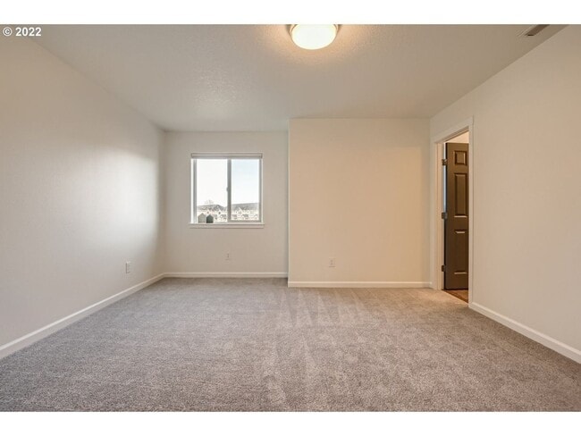 Building Photo - Modern Comfort in a Quiet, Beautiful Neighborhood – 3 Bed, 2.5 Bath Home