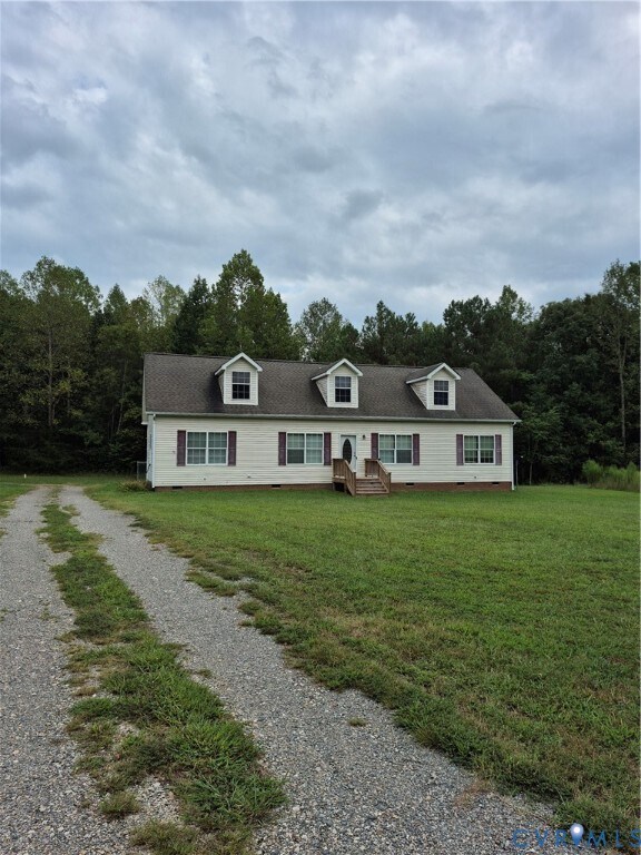 Building Photo - 10541 Continental Rd
