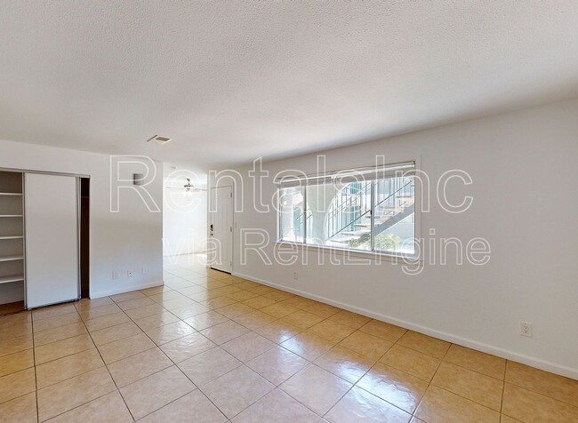 Building Photo - 18167 Happy Ln