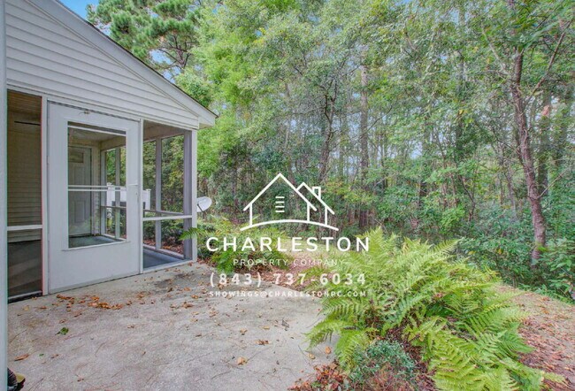 Building Photo - 500 Tree Branch Cir