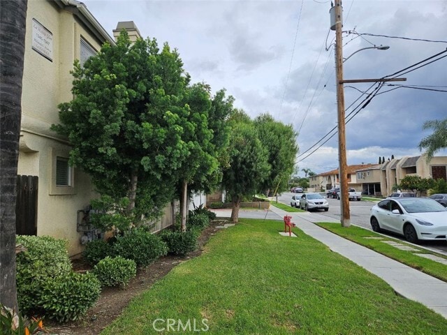 Building Photo - 1345 W Hillandale Ave