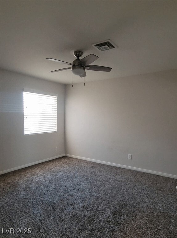 Building Photo - 5509 Big Sky Ln