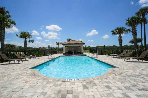 Building Photo - 16814 Vardon Ter