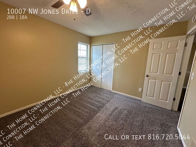 Building Photo - 10007 NW Jones Dr