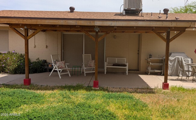 Building Photo - 4344 W Sandra Cir