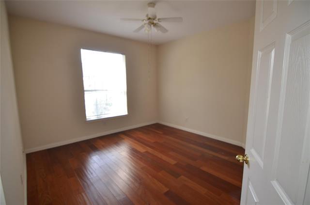 Building Photo - 4309 Avebury Dr