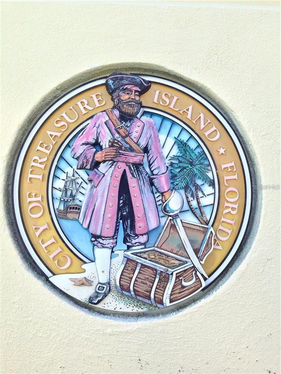 Building Photo - 11315 3rd St E