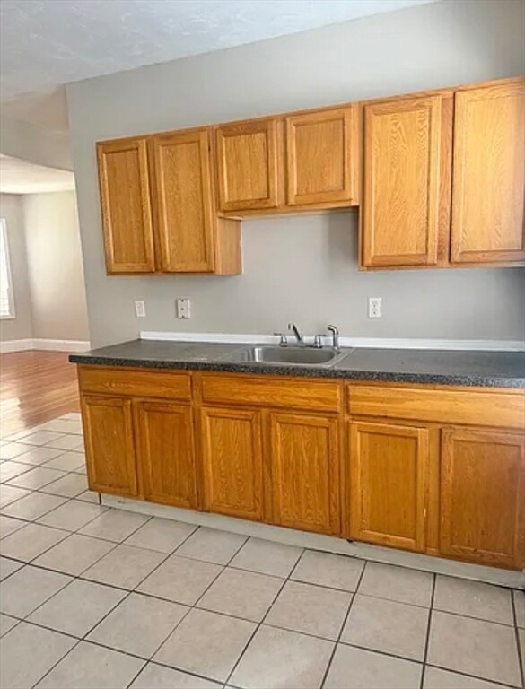 Building Photo - 6 Harvard Park