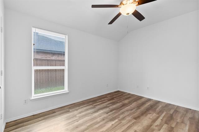 Building Photo - 710 Kerwin Ct
