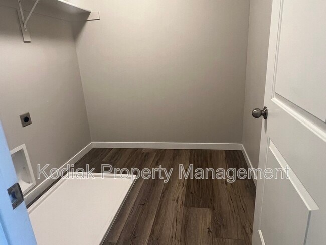 Building Photo - 4953 N Marble Fox Way