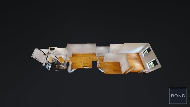 Building Photo - 439 W 51st St