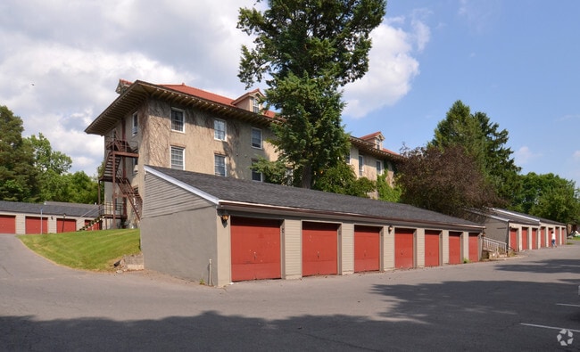 Manlius Academy Manlius Ny Apartment Finder