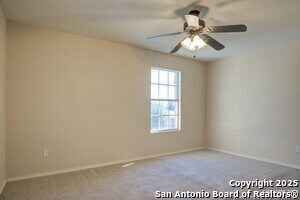 Building Photo - 8907 Preserve Trail