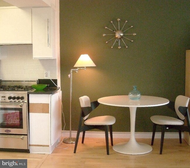 Building Photo - 2401 Pennsylvania Ave