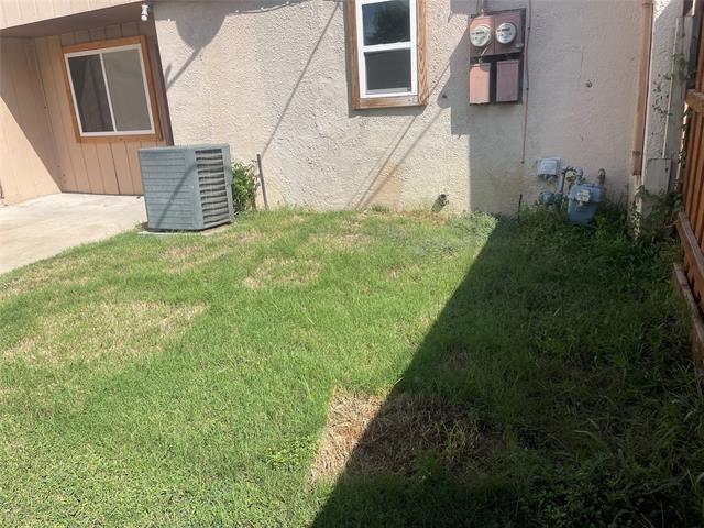 Building Photo - 5734 Harvest Hill Rd