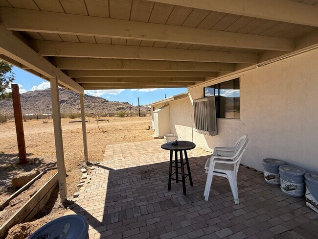 Building Photo - Charming 3 bedroom home in Apple Valley- H...