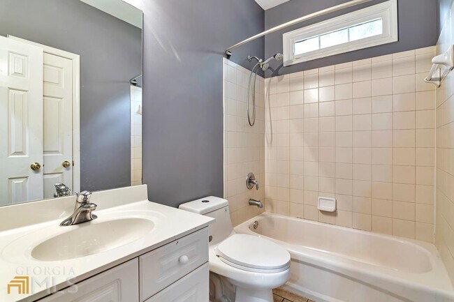 Building Photo - 12473 Huntington Trace Ln