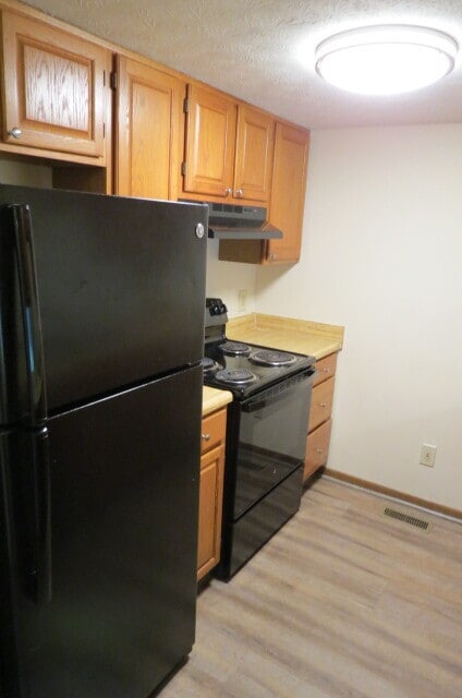 Building Photo - 2265 Hughey Dr