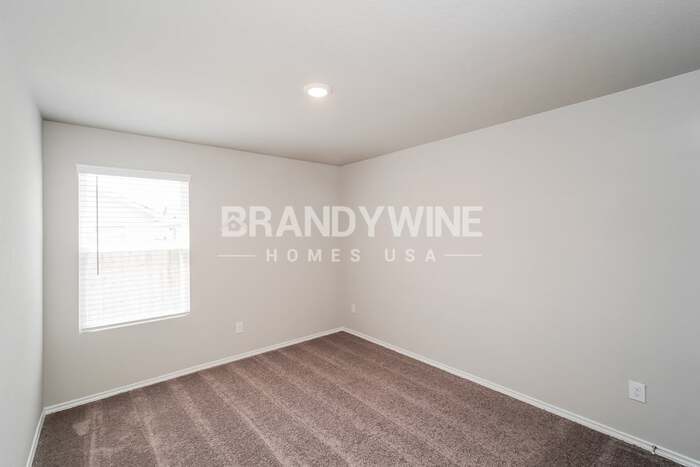 Building Photo - 7226 Winding Finger