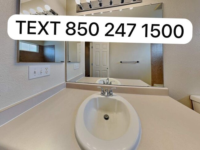 Primary Photo - 16373 E 104th Way