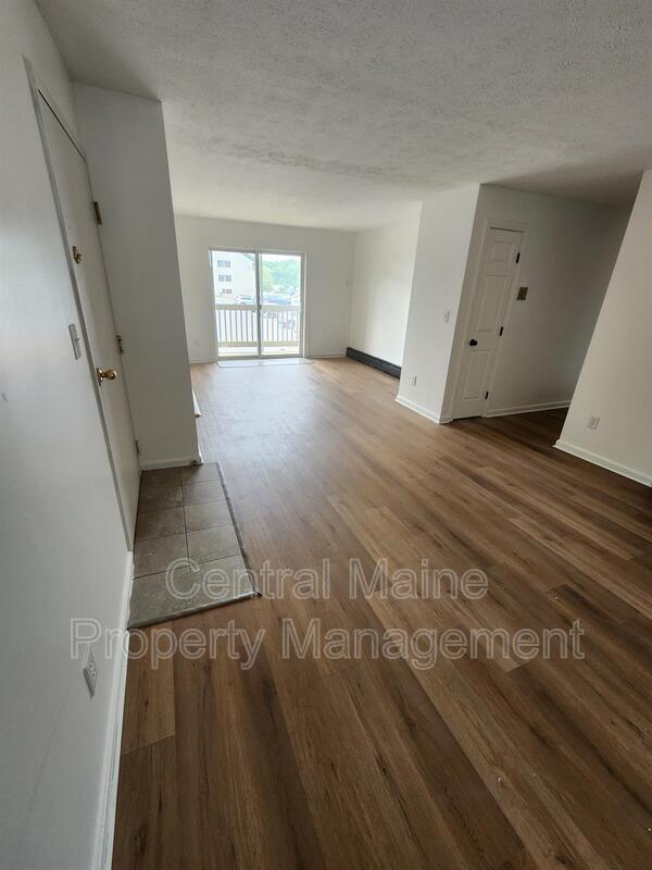 Building Photo - 39 Northern Avenue Heights