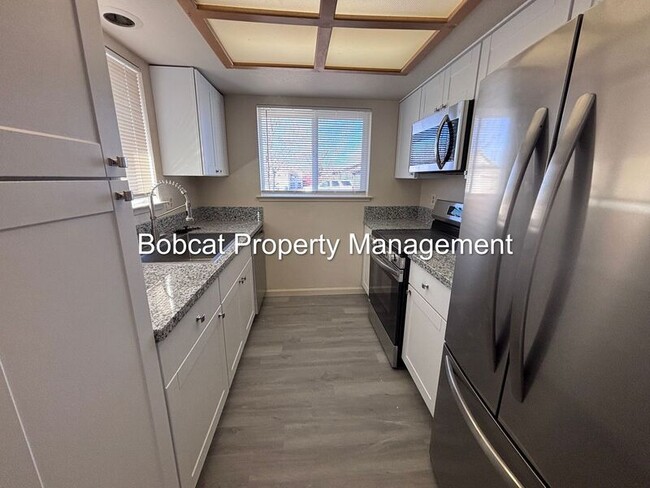 Building Photo - 1414 Kimmerling Rd