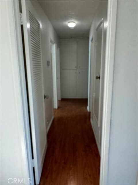 Building Photo - 17948 Los Vasos St
