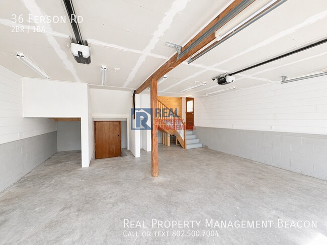 Building Photo - 36 Ferson Rd