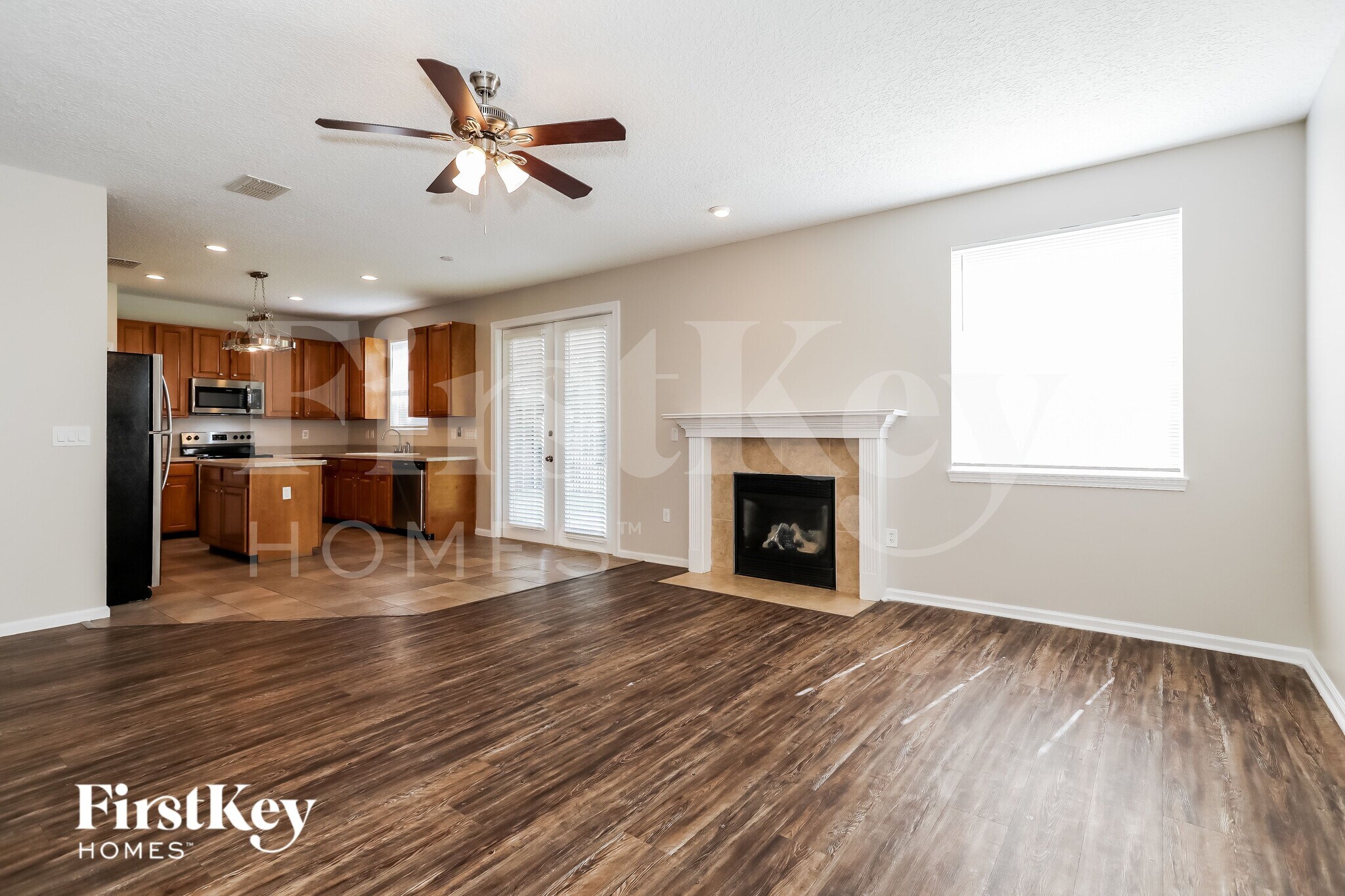 Building Photo - 1559 Majestic View Ln