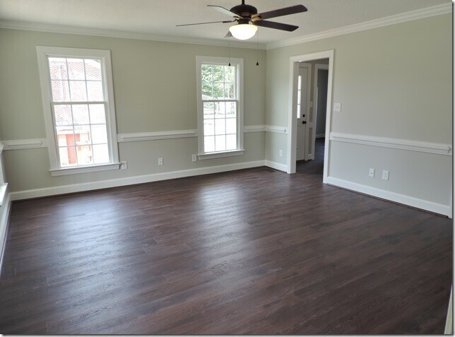 Building Photo - 3230 Turnage Rd