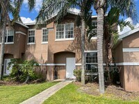 Building Photo - 14123 Boca Key Dr