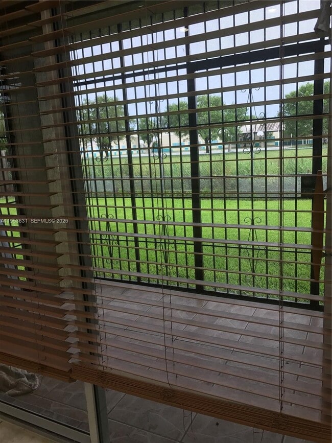 Building Photo - 2060 NW 113 Terrace