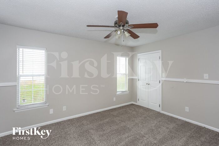 Building Photo - 3812 Cedar Bark Dr