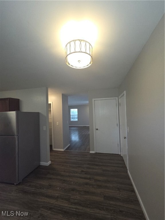 Building Photo - 9421 Hilgert Dr