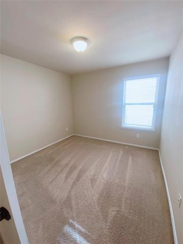 Building Photo - 5112 Texana Dr