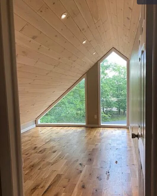 Building Photo - 244 Timber Hill Rd