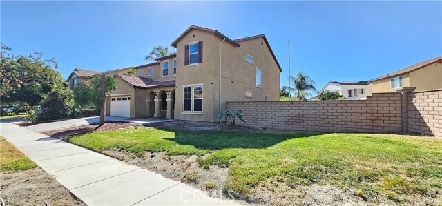 Building Photo - 5677 Brianhead Dr