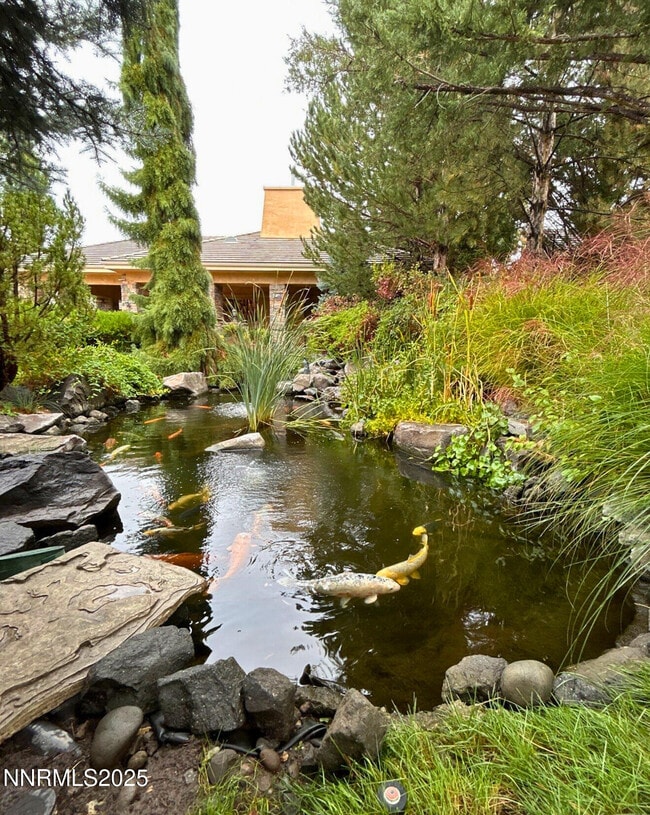 Building Photo - 900 S Meadows Pkwy