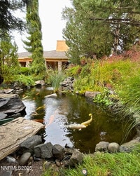 Building Photo - 900 S Meadows Pkwy