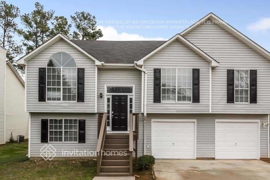 Primary Photo - 1131 Collyns Ct