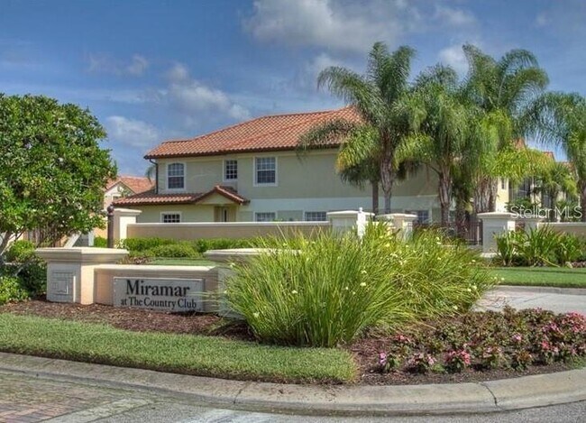 Building Photo - 8153 Miramar Way
