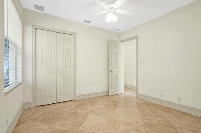 Building Photo - 6419 NW 99th Dr